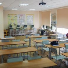 Водителей автобусов учат в Вологде