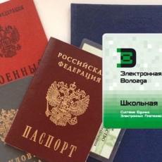 Необходимо ли предъявлять документы к проездному билету?