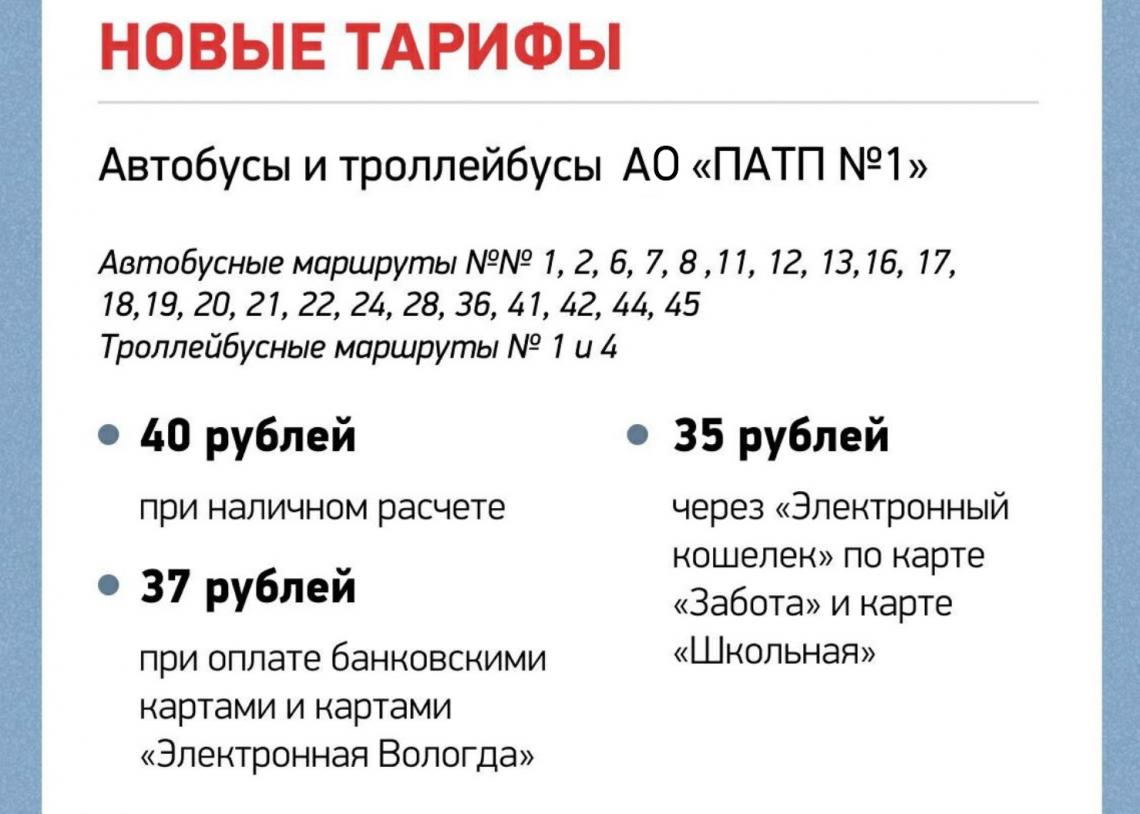 34.116103d3eac1170590d9716ab5db729a297