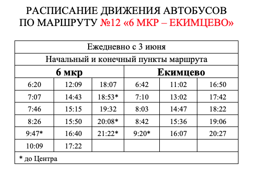 Маршрут 49 ижевск. Расписание автобусных маршрутов. График движения автобусов. График движения автобуса 42 Вологда. Расписание 42 автобуса Вологда.