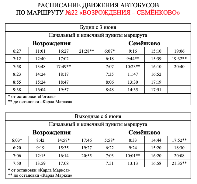 Расписание автобусов пермь 22 маршрут. Расписание автобусных маршрутов. Расписание маршрутных автобусов. Расписание общественного транспорта. Расписание маршрутов автобусов.