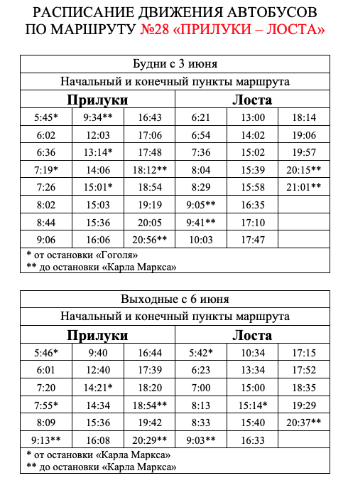 Маршрут 9 автобуса вологда. Расписание автобуса 1 Вологда. Расписание 28 автобуса Вологда. Расписание автобусов Череповец Рыбинск 2022. Вологда расписание движения автобусов 43 маршрута.