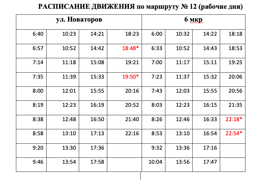 Расписание автобусов 22 солотча с театральной. 12 Автобус Вологда. Расписание 22 автобуса Вологда. Расписание 12 автобуса Вологда. Расписание автобусов Вологда 12 маршрут 2023.