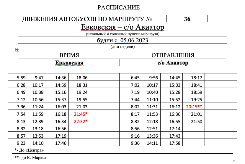 Расписание 27 автобуса вологда. Расписание 36 автобуса. Расписание 36 автобуса Вологда. 36 Автобус Вологда маршрут расписание. Расписание автобуса 1 Вологда.