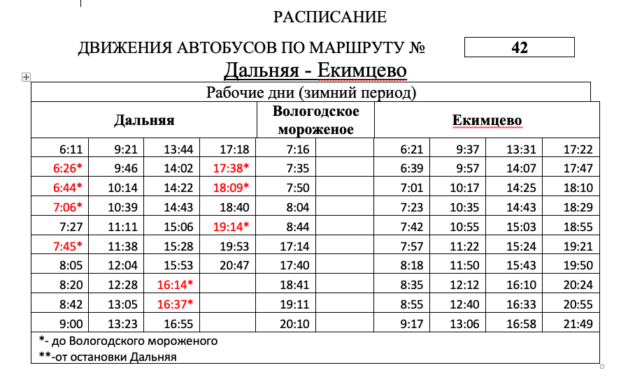 Анан
